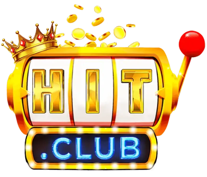 hitclub.koeln